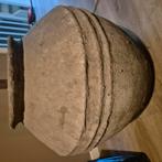 Hoffz kruiklamp, Ophalen, Zo goed als nieuw