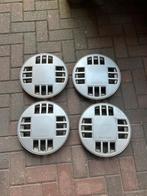 Nissan Wieldoppen 13 inch, Ophalen of Verzenden