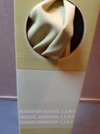 Parasol, Tuin en Terras, Ophalen, Stokparasol