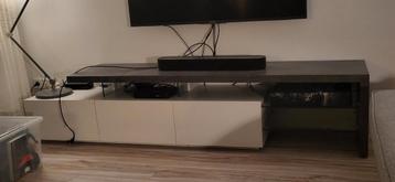 Tv meubel