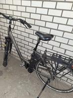 Kalkhoff e-bike, Ophalen, Gebruikt, 30 tot 50 km per accu, Overige merken
