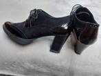 Zwarte pumps Tamaris, Tamaris, Pumps, Zwart, Ophalen of Verzenden