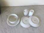 arzberg servies delen, Antiek en Kunst, Antiek | Servies los, Ophalen of Verzenden