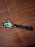 Vintage koffielepel van Michael Aram, Ophalen of Verzenden