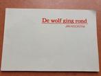Zuidelijk Westerkwartier Groningen in de oorlog, Boeken, Ophalen of Verzenden, Jan Kooistra, 20e eeuw of later, Gelezen