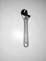 Baco sleutel 77-4, Ophalen of Verzenden, Zo goed als nieuw