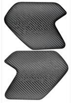 Kneepads BMW GS/A1200/1250, Motoren, Ophalen of Verzenden, Nieuw