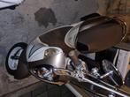 Zeer nette Sym Mio 45, Gebruikt, Maximaal 45 km/u, Benzine, Ophalen