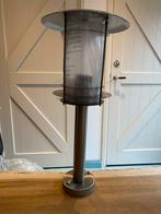 Ranex Buitenlamp - Stijlvolle Tuinverlichting, Ophalen, Minder dan 50 watt, Staande lamp, Nieuw