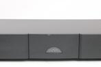 Naim FlatCap 2x hoogwaardige externe voeding, Overige merken, Ophalen of Verzenden, N.v.t, N.v.t