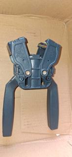 GRATIS kroonkurkapparaat., Ophalen of Verzenden