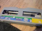 Telescoop voor kinderen, Audio, Tv en Foto, Optische apparatuur | Telescopen, Ophalen, Gebruikt, Lenzentelescoop (refractor), Met statief
