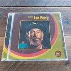 CD Lee Perry: Essential Lee Perry, Gebruikt, Ophalen of Verzenden