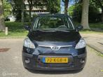 Hyundai i10 1.1 Active Cool, Voorwielaandrijving, Gebruikt, 4 cilinders, 400 kg
