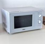 Camper Caravan Tristar MW-2706 Magnetron, Caravans en Kamperen, Ophalen, Zo goed als nieuw