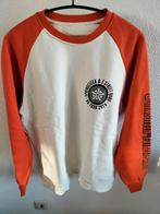 Bruce Springsteen Estreetband Sweater, Verzamelen, Ophalen of Verzenden, Zo goed als nieuw