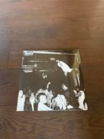 Playboi Carti - Die Lit Vinyl LP sealed, Cd's en Dvd's, Vinyl | Hiphop en Rap, Ophalen of Verzenden, 2000 tot heden, Nieuw in verpakking