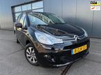 Citroen C3 1.0 PureTech Attraction - NAP - Airco - NW Riem -, Voorwielaandrijving, Euro 5, 450 kg, Gebruikt