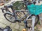 Veloretti herenfiets, Ophalen, Zo goed als nieuw, Overige merken, Versnellingen