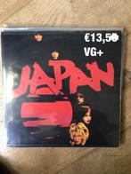 Japan- idem, Ophalen, Gebruikt, Overige formaten, Overige genres