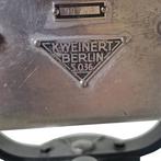 Vintage theaterspots lampen, studio lamp, showroom lamp, Gebruikt