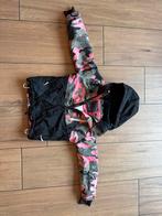 Mauntain Peak ski jas (128), Gebruikt, Ophalen of Verzenden, Jas, Mountainpeak