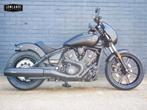 INDIAN MOTORCYCLE SPORT SCOUT (bj 2025), Motorrijbewijs A, Bedrijf, Overig, Indian
