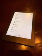 Kobo Aura H2O edition 2 N867 e-reader tablet, Computers en Software, E-readers, Gebruikt, 8 GB, 6 inch of minder, Ophalen of Verzenden