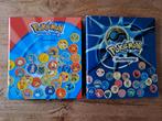 Pokémon muntenmappen, Hobby en Vrije tijd, Verzamelkaartspellen | Pokémon, Ophalen of Verzenden