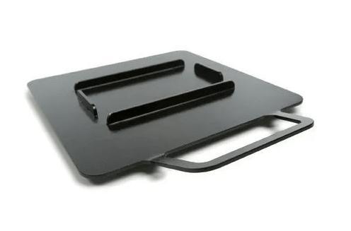 Front Runner HI-LIFT Basis Grond Plaat  Jack Base Plate Reco, Auto-onderdelen, Overige Auto-onderdelen, Nieuw, Verzenden