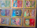 Pokemon e cards expedition aquapolis reverse holo, Ophalen of Verzenden, Gebruikt, Losse kaart