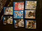 Ps4 games spellen  fifa 16 18 21 20 17  call of duty, Spelcomputers en Games, Spelcomputers | Sony PlayStation 4, Ophalen of Verzenden