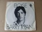 Barry Ryan - Eloise -----3968, Cd's en Dvd's, Vinyl Singles, Pop, 7 inch, Single, Verzenden