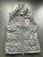Paardenpraat bodywarmer maat 152/158, Kinderen en Baby's, Ophalen of Verzenden, Paardenpraat, Meisje, Overige typen