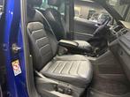Volkswagen Tiguan 2.0 TSI R 4Motion FULL|PANO|KEYLESS|HEADUP, Automaat, 12 maanden, Gebruikt, 4 cilinders