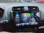 Universele Android Carplay Radio, Auto diversen, Ophalen of Verzenden, Zo goed als nieuw