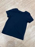 C&A Shirt Maat 98 - Zo Goed Als Nieuw!, Kinderen en Baby's, Ophalen of Verzenden, Zo goed als nieuw, Jongen of Meisje