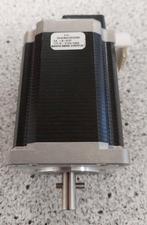 Stappenmotor, Ophalen of Verzenden, Zo goed als nieuw