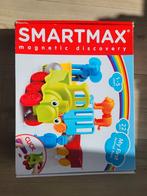 Smartmax My First Animal Train + Totum (Zo Goed Als Nieuw), Ophalen, Zo goed als nieuw, Overige typen, Met wieltjes