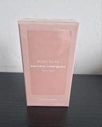 NARCISO RODRIGUEZ - Musc Nude 50ml edp.- NIEUW!, Sieraden, Tassen en Uiterlijk, Uiterlijk | Parfum, Verzenden, Nieuw