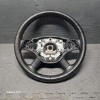 Mercedes-benz B-klasse W245 Stuurwiel / A 1644604103, Auto-onderdelen, Interieur en Bekleding, Gebruikt, Mercedes-Benz, Ophalen of Verzenden