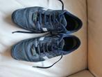 Hugo Boss schoenen maat 42, Kleding | Heren, Schoenen, Overige kleuren, Ophalen of Verzenden, Zo goed als nieuw, Hugo Boss