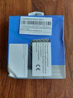 Een nieuwe Externe USB3.1 Orico behuizing voor 2,5" HDD/SSD, Computers en Software, Harde schijven, Ophalen of Verzenden, Extern