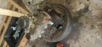 fiat seicento 0.9 onderdelen te koop, Ophalen of Verzenden, Gebruikt, Fiat