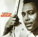 George Benson, Ophalen of Verzenden, 1980 tot heden, Gebruikt, Jazz