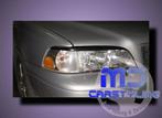 Volvo S70/ V70 - Booskijkers, Ophalen of Verzenden, MJ-Carstyling, Info@mj-carstyling.net, Sibeliusstraat 81 5011JH Tilburg