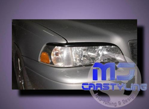 Volvo S70/ V70 - Booskijkers, Auto diversen, Tuning en Styling, Ophalen of Verzenden
