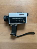 Videocamera analoog ricoh super 8 420Z, Audio, Tv en Foto, Videocamera's Analoog, Ophalen of Verzenden, 8mm, Camera