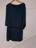 Nieuwe jurk maat M van EDC, Kleding | Dames, Maat 38/40 (M), Nieuw, Ophalen of Verzenden, EDC