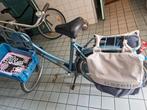 Tekoop mooie fiets, Fietsen en Brommers, Fietsen | Dames | Damesfietsen, Ophalen, Zo goed als nieuw, Overige merken, Versnellingen